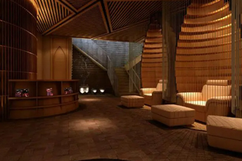 长沙天心足疗会所：糖尿病足的早期预防